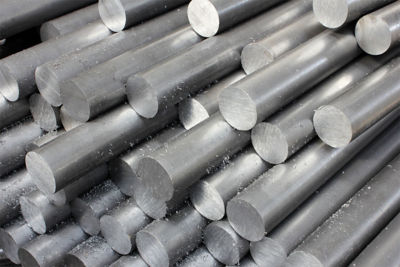 2020-12-solid-aluminum tubes.jpg